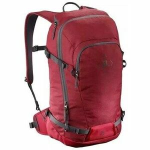 Hátitáskák Salomon Side 25 kép