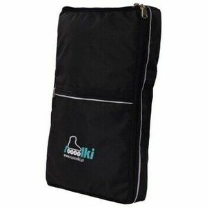 Táskák K2 12300 kép