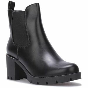 Bokacsizmák La Modeuse 72957_P171933 kép