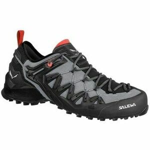 Túracipők Salewa Wildfire Edge kép
