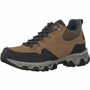 Rövid szárú edzőcipők S.Oliver 551522029367 kép