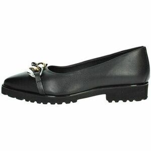 Balerina cipők / babák Gioseppo - kép