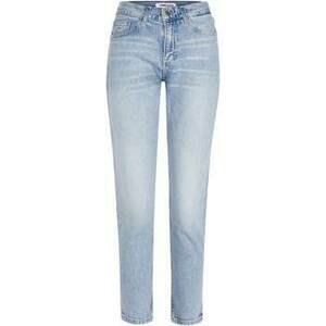 Tommy Hilfiger farmer kép