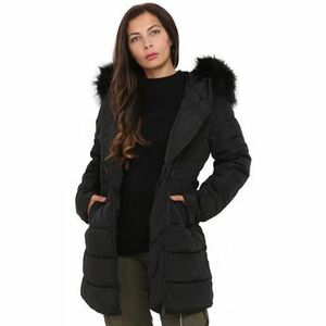 Kabátok La Modeuse 36316_P80045 kép