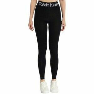 Calvin Klein Jeans - Legging kép