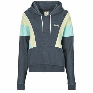Pulóverek Rip Curl OLALLA FLEECE HOODIE kép