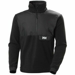 Melegítő kabátok Helly Hansen 53779991 kép