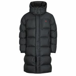 Steppelt kabátok Polo Ralph Lauren DOUDOUNE LONGUE GORHAM kép