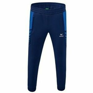 Nadrágok Erima Six Wings Worker Lang kép