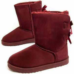 Csizmák Montevita 95831 kép