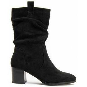 Városi csizmák Montevita 96986 kép