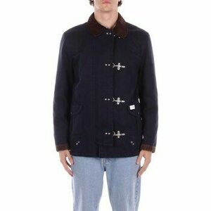 Dzsekik Fay MAM1351148 kép