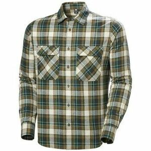 Ing Helly Hansen kép