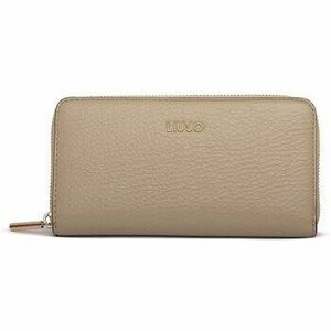 Pénztárcák Liu Jo 517000133 kép