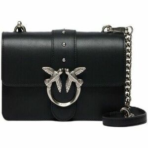 Válltáskák Pinko 105856A0F1 kép