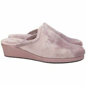 Mamuszok Garzon - kép