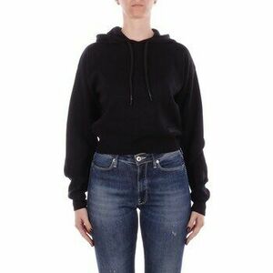 Pulóverek John Richmond UWA25056FE kép