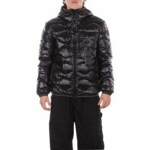 Dzsekik Blauer 25WBLUC03074 006355 kép