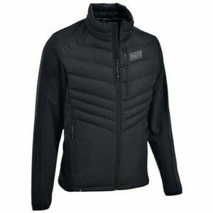 Dzsekik Maul Sudleskopf Ultra kép