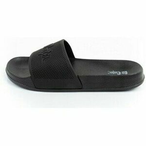 Szandálok / Saruk Lee Cooper LCW25073527M kép