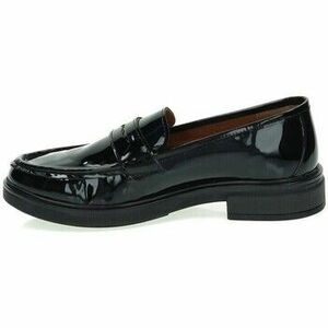 Mokkaszínek Gioseppo - kép