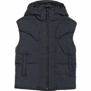 Dzsekik 4F K16320 kép