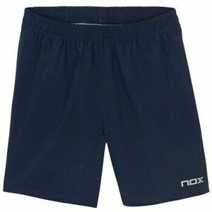 Rövidnadrágok Nox Team kép