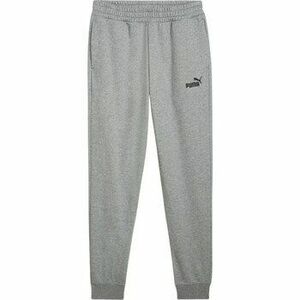 Nadrágok Puma Ess No.1 kép