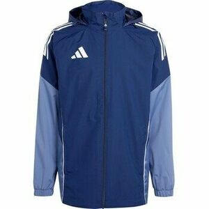 Férfi Adidas dzseki kép