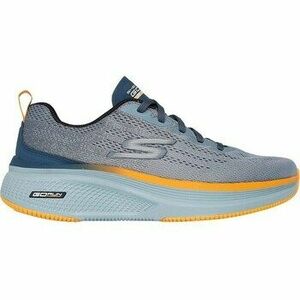 Rövid szárú edzőcipők Skechers Go Run Elevate 2.0 kép