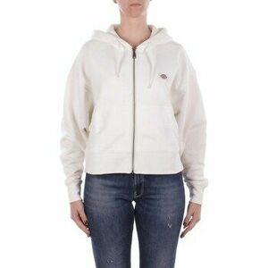 Pulóverek Dickies DK0A4Y1Z kép