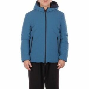 Dzsekik Suns GBS63021U kép