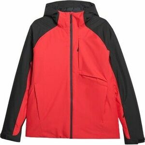 Dzsekik 4F K2714 kép