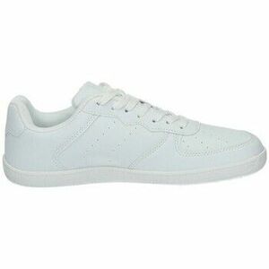 Rövid szárú edzőcipők Demax - kép