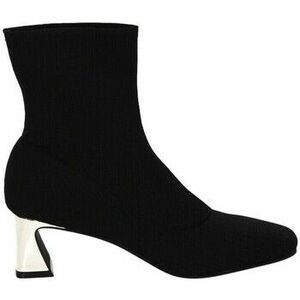 Csizmák Gioseppo - kép