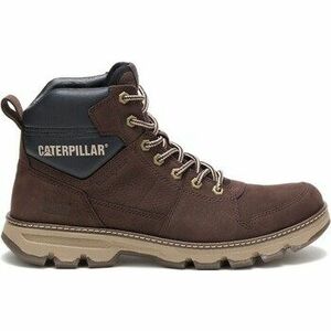 Túracipők Caterpillar P724394 kép