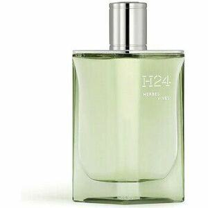 Eau de parfum Hermès Paris H24 Fresh Herbs Eau de Parfum 100 ml kép