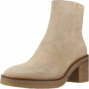 Bokacsizmák Alpe JANIS kép