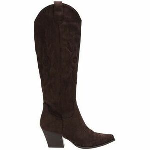 Csizmák La Modeuse 75816_P179419 kép