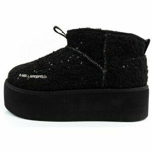 Hótaposók Karl Lagerfeld KL48522WW0S kép