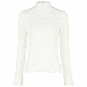 Hosszú ujjú pólók Rinascimento CFM0012042003 kép