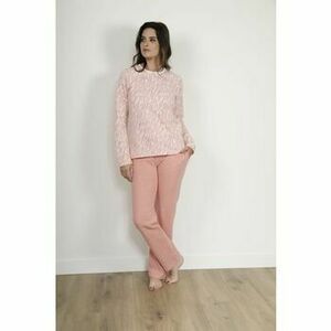 Ruhák Christian Cane PAVIE kép