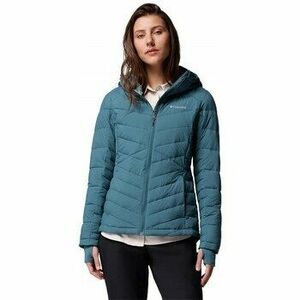 Dzsekik Columbia Joy Peak Ii Hdd kép