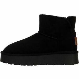 Csizmák Xti 269079 kép