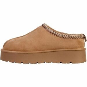 Mamuszok Xti 269097 kép