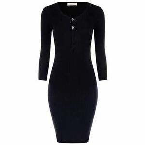 Rövid ruhák Rinascimento CFM0011938003 kép