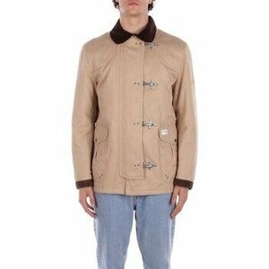 Dzsekik Fay MAM1351148 kép