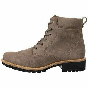 Csizmák Ecco 20221305559 kép