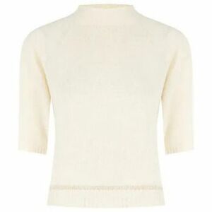 Pulóverek Rinascimento CFM0012048003 kép