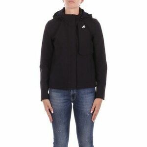 Dzsekik K-Way K5141NW kép